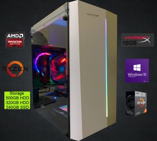 (Category: ) located in . Submitted by pctech77 (Listing ID 1094962131, Image 1). Description: .