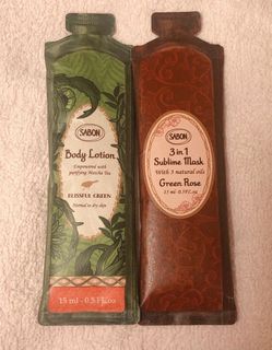 （分類：）位於 。 由 wanda.2yld 提交（商品編號 1094894916，圖片 1）。簡介： 。