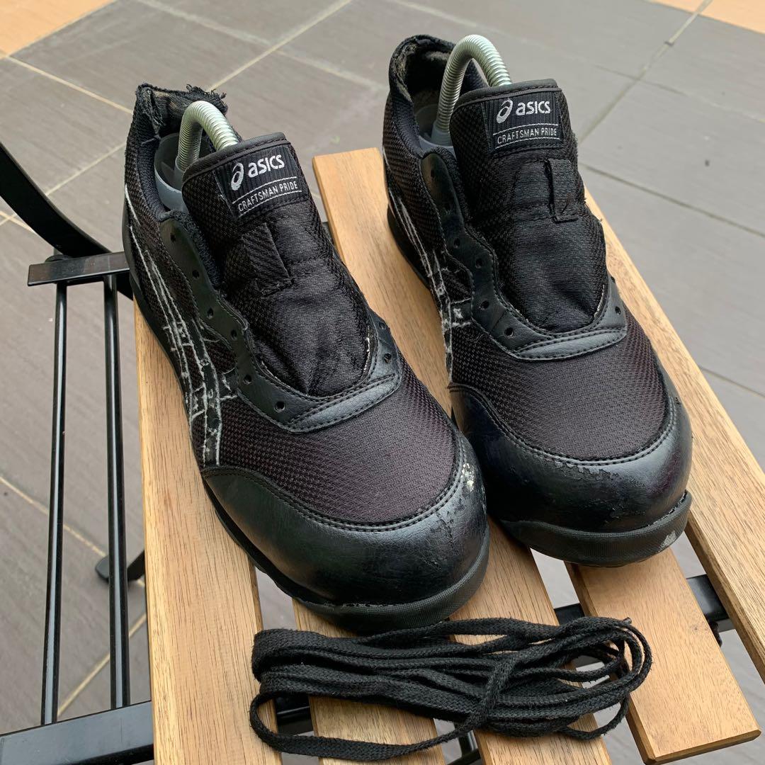Asics pride cheap shoes