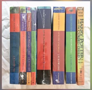 (Category: ) located in . Submitted by book.marked (Listing ID 1094815080, Image 1). Description: .