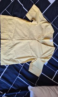 (Category: ) located in . Submitted by hhh83 (Listing ID 1094791995, Image 1). Description: .