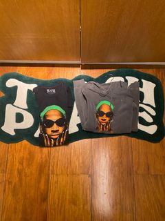 (Category: ) located in . Submitted by madefor (Listing ID 1094884957, Image 1). Description: .