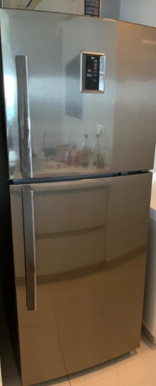 (Category: ) located in . Submitted by 2020rl (Listing ID 1094803349, Image 1). Description: .