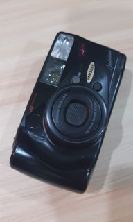 (Category: ) located in . Submitted by faizsyahmi (Listing ID 1094838773, Image 1). Description: .