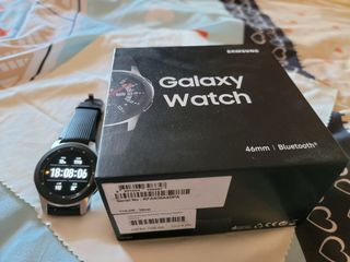 （分類：）位於 。 由 layami__1230 提交（商品編號 1094897691，圖片 1）。簡介： 。
