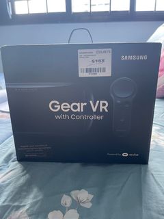 (Category: ) located in . Submitted by dominic_foo (Listing ID 1094815771, Image 1). Description: .