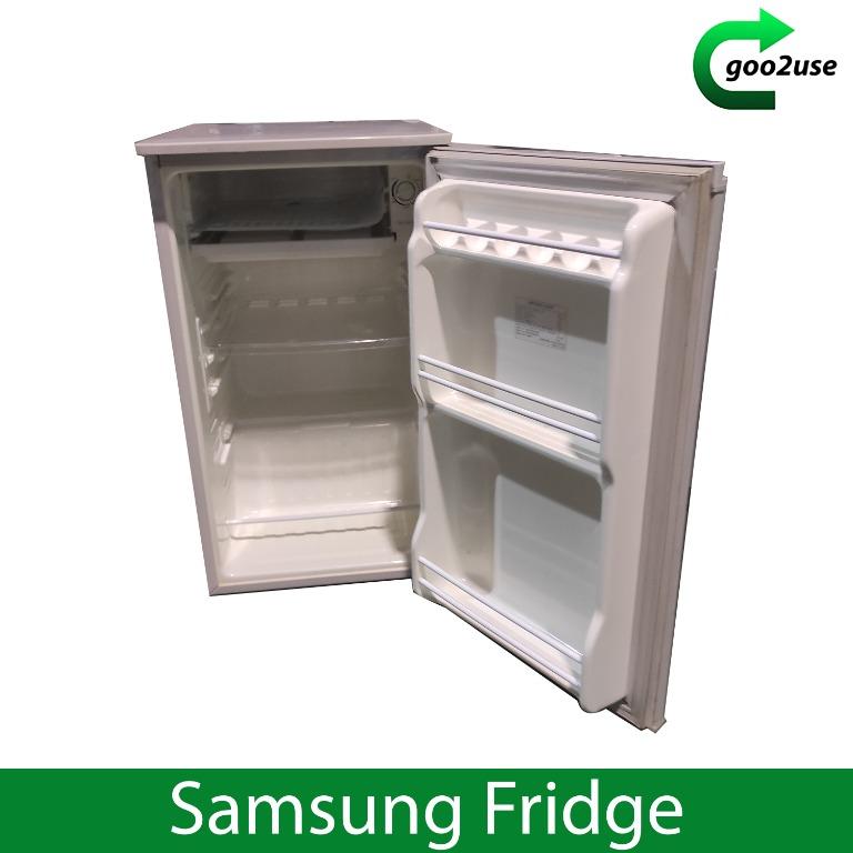 Samsung mini bar outlet