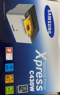 (Category: ) located in . Submitted by isaac414a (Listing ID 1094958183, Image 1). Description: .