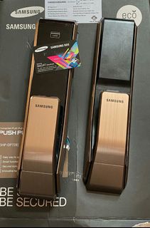（分類：）位於 。 由 vaitvait44 提交（商品編號 1094859829，圖片 1）。簡介： 。