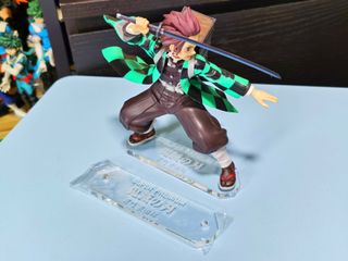 (Category: ) located in . Submitted by zxluvfigure (Listing ID 1094884965, Image 1). Description: .