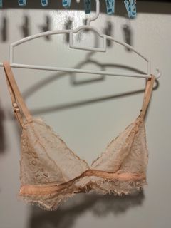 (Category: ) located in . Submitted by jlinm3 (Listing ID 1094916841, Image 1). Description: .