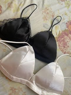 (Category: ) located in . Submitted by makitradeph (Listing ID 1094836418, Image 1). Description: .