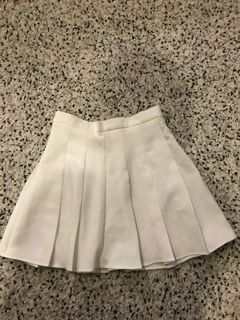(Category: ) located in . Submitted by diffy (Listing ID 1094932365, Image 1). Description: .