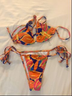 (Category: ) located in . Submitted by dffinds (Listing ID 1094940320, Image 1). Description: .