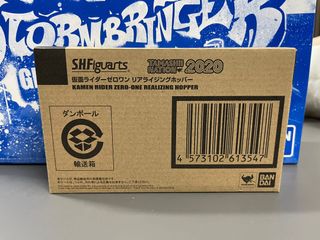（分類：）位於 。 由 yanagi2278 提交（商品編號 1094916210，圖片 1）。簡介： 。