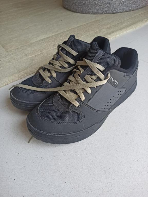 Mtb shoes 10.5 Outlet
