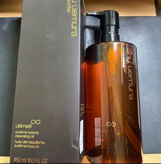 （分類：）位於 。 由 yan_yan_y 提交（商品編號 1094893704，圖片 1）。簡介： 。