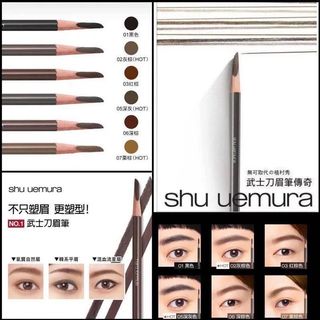 （分類：）位於 。 由 bi.bi.shop 提交（商品編號 1094832440，圖片 1）。簡介： 。