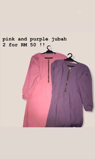 (Category: ) located in . Submitted by preloved_ilknf (Listing ID 1094949050, Image 1). Description: .