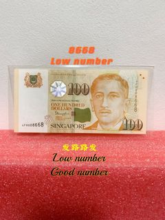 (Category: ) located in . Submitted by numismatic (Listing ID 1094923705, Image 1). Description: .