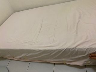(Category: ) located in . Submitted by romaint (Listing ID 1094789544, Image 1). Description: .