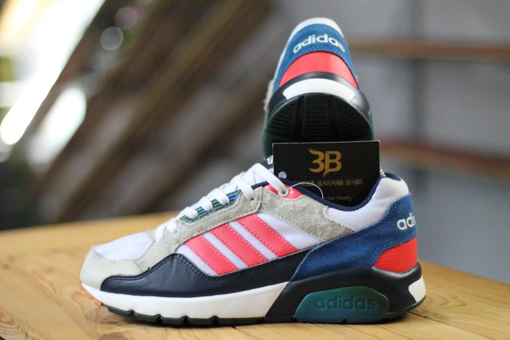 Adidas hwd1y4001 sale