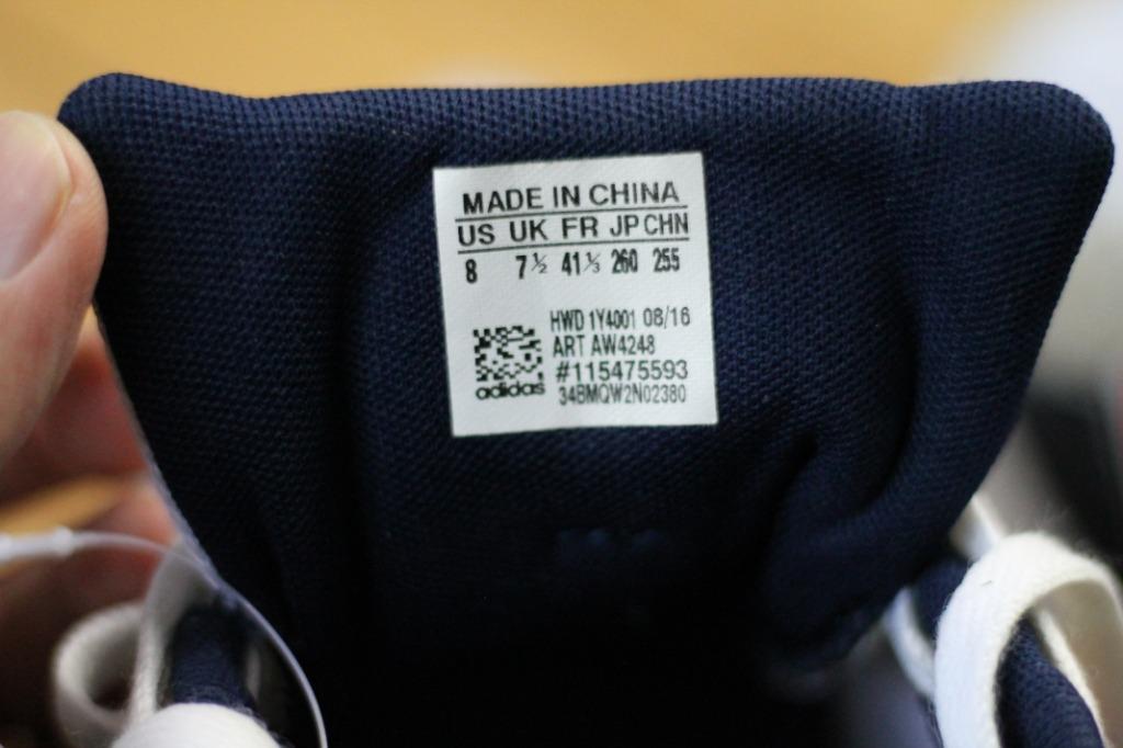 Hwd1y4001 top