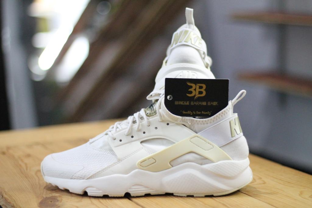 Nike huarache quality clearance
