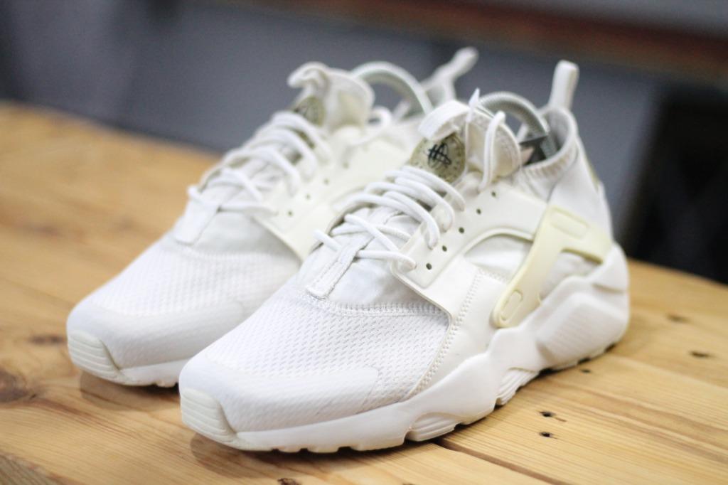 Size 3 hotsell huaraches uk