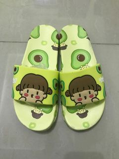 (Category: ) located in . Submitted by ahxpreloved96 (Listing ID 1094895912, Image 1). Description: .