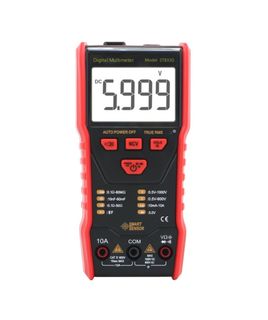 （分類：）位於 。 由 smartsensorofficial 提交（商品編號 1094872999，圖片 1）。簡介： 。