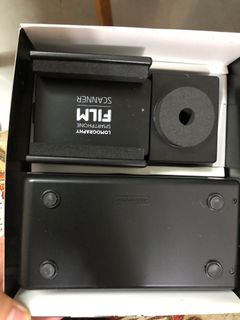 （分類：）位於 。 由 zmxl1029 提交（商品編號 1094950062，圖片 1）。簡介： 。