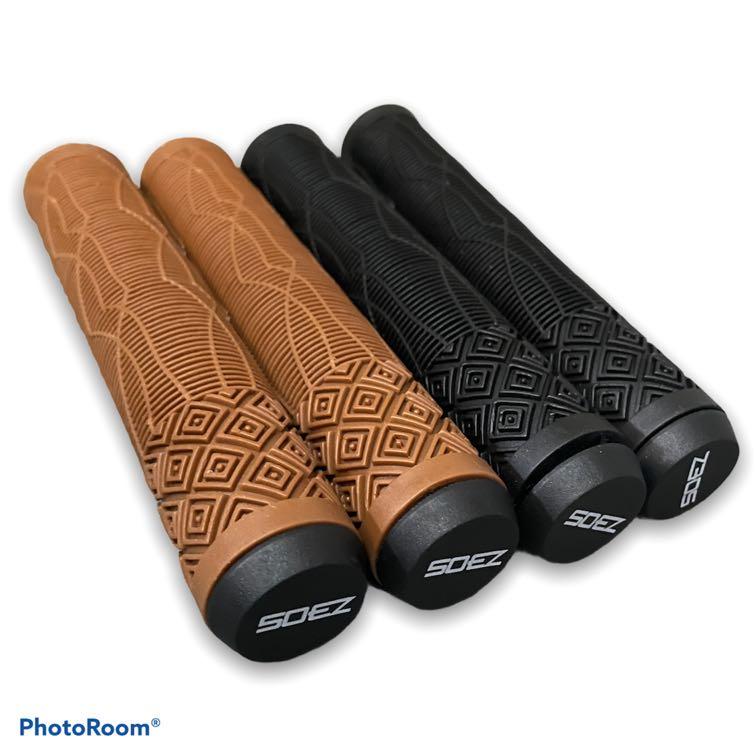 Grip fixie hotsell