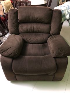 (Category: ) located in . Submitted by homebros (Listing ID 1094950691, Image 1). Description: .