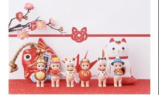 （分類：）位於 。 由 vincylamlam 提交（商品編號 1094898177，圖片 1）。簡介： 。
