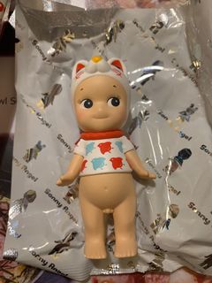 （分類：）位於 。 由 Tracy_y 提交（商品編號 1094928489，圖片 1）。簡介： 。