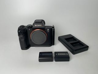 （分類：）位於 。 由 hello852mamba 提交（商品編號 1094942843，圖片 1）。簡介： 。
