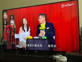 （分類：）位於 。 由 vcatb 提交（商品編號 1094969434，圖片 1）。簡介： 。