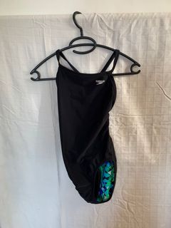 (Category: ) located in . Submitted by shop_nik (Listing ID 1094878706, Image 1). Description: .