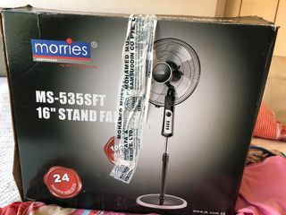(Category: ) located in . Submitted by raja_b (Listing ID 1094896314, Image 1). Description: .