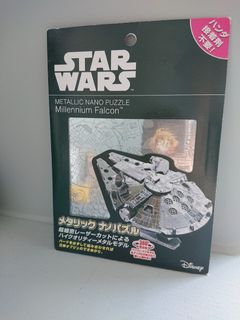 （分類：）位於 。 由 simple_sell_ 提交（商品編號 1094884280，圖片 1）。簡介： 。