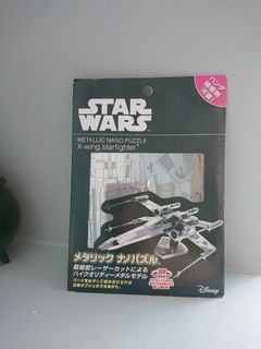 （分類：）位於 。 由 simple_sell_ 提交（商品編號 1094884488，圖片 1）。簡介： 。