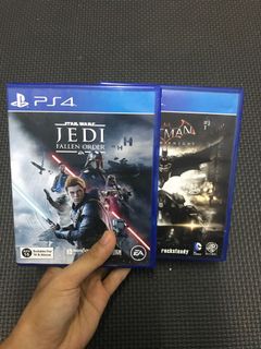 (Category: ) located in . Submitted by Iamfirdaus (Listing ID 1094854645, Image 1). Description: .