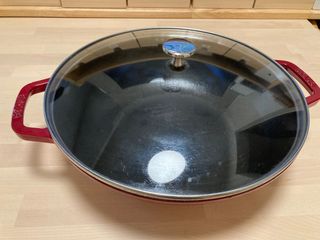 （分類：）位於 。 由 wilso416 提交（商品編號 1094922663，圖片 1）。簡介： 。