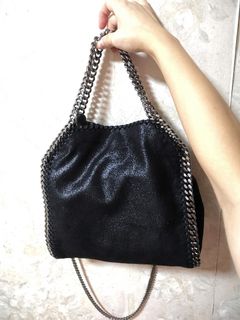 （分類：）位於 。 由 wcklcs 提交（商品編號 1094882405，圖片 1）。簡介： 。