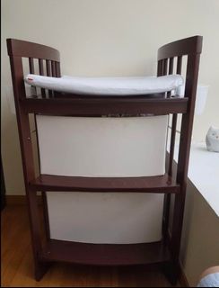(Category: ) located in . Submitted by fongsaam (Listing ID 1094929780, Image 1). Description: .