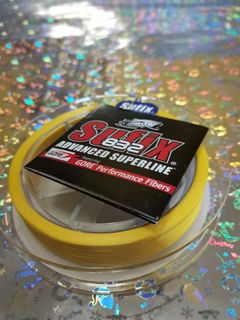 (Category: ) located in . Submitted by ifish4goodstuff (Listing ID 1094838613, Image 1). Description: .