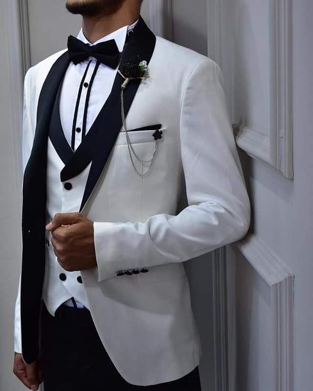 Blazer for men on rent clearance