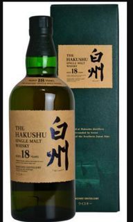 （分類：）位於 。 由 KAM131 提交（商品編號 1094929772，圖片 1）。簡介： 。
