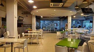 Affordable Sunway Geo Residence For Sale Property Carousell Malaysia